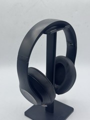 Beats by Dr. Dre Studio3 Over the Ear Wireless Headphones – Black