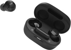 JBL Quantum TWS Air True Wireless Gaming Earbuds Bluetooth 5.2 Brand New Sealed