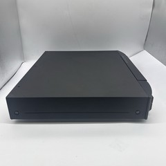 Marantz BD7003 Blu-Ray Upscaling 1080p DVD Player
