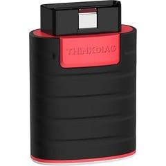 ThinkCar THINKDIAG Dongle with Bluetooth, OBD-II, Model# THINKDIAG