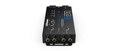 AudioControl LC2i PRO 2 Channel 400 Watts line output converter AccuBASS ACR-1
