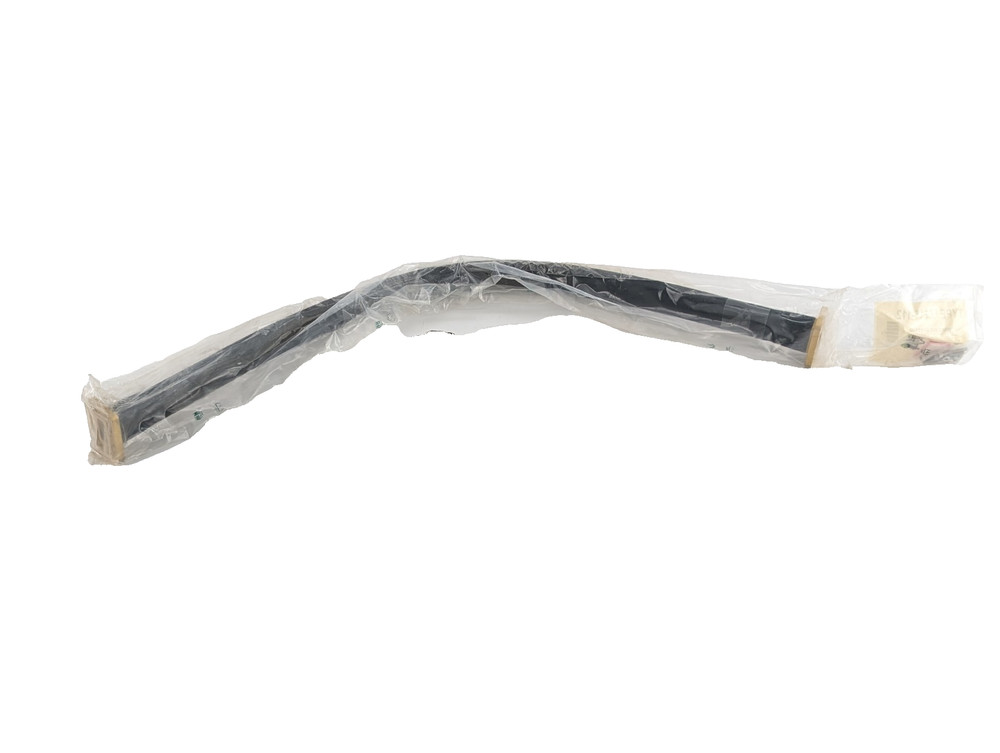 NEW ANDREW F112CCS3 FLEX TWIST WR112 900MM CPR112G WAVEGUIDE