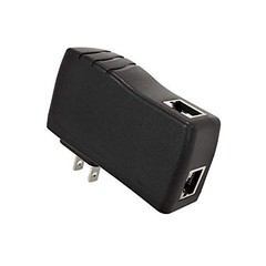 VisionTek Single Port Gigabit – 600009 – 784090040503