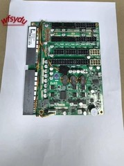 CRPS 1+1 power board PDB-3K60A-2678