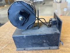 RCA M1-9477 Crossover For Horn Speaker