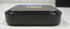 HK1 RBOX K8S Android TV Box 13.0 Android Box 4GB RAM, 64GB ROM. RK3528