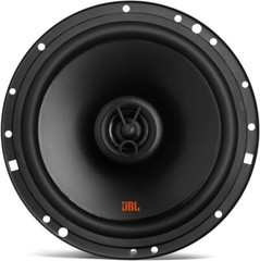 JBL 420W Front & 240Watt Rear Door Coax Speakers for 2010-2015 Chevrolet Camaro