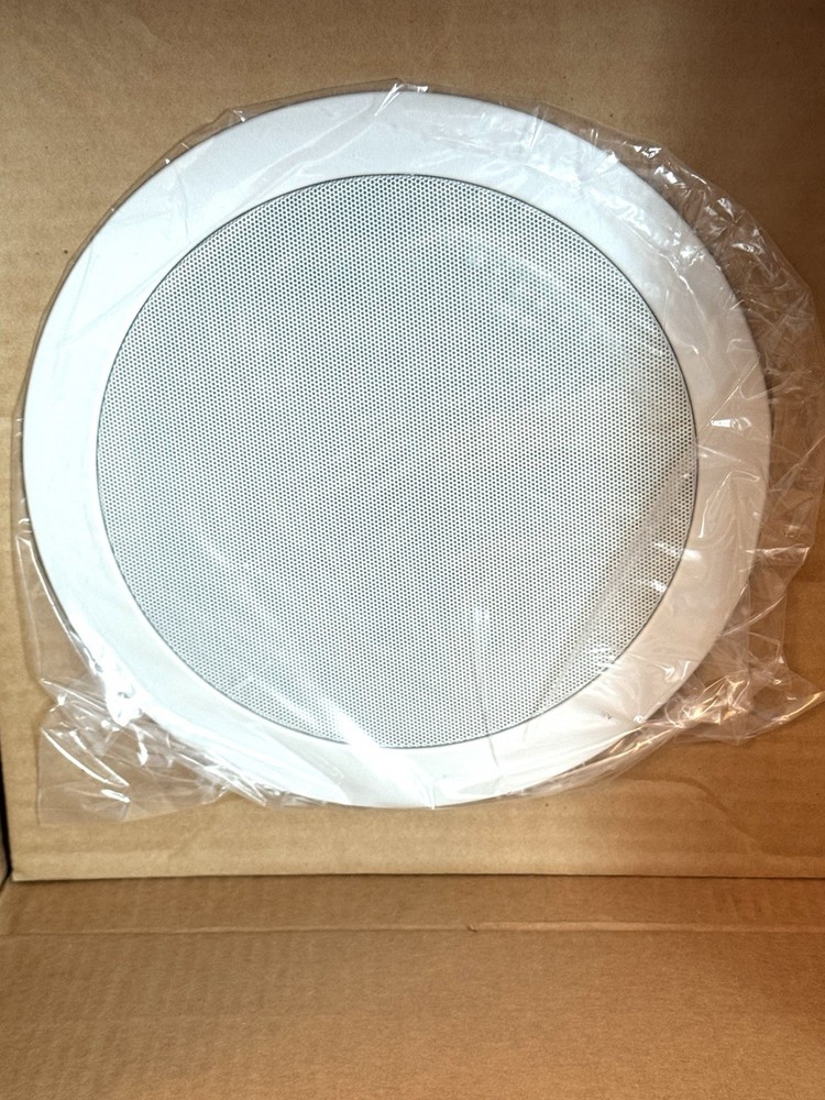 Speakercraft 6.0DT In Ceiling Mount Speaker NIB
