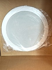 Speakercraft 6.0DT In Ceiling Mount Speaker NIB