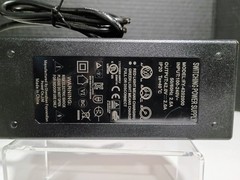 42V Power Supply Charger Switching Model FY-4202000 Input 100-120v 50/60Hz