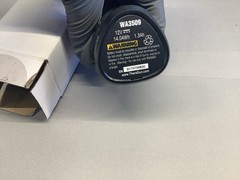 Genuine Battery for Theragun Worx Rockwell Power Tools 12V Li-ion 1.3ah WA3509