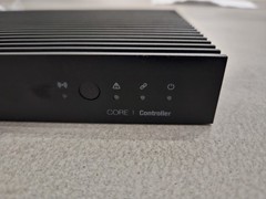 Control 4 CORE1 Smart Home Controller C4- CORE1