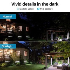 ZOSI 8CH 4K NVR 8MP POE Security IP Camera System 2TB Audio Record Human Detect