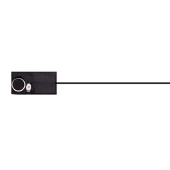 Mini FM VHF Covert Wireless Spy Bug Audio & Voice Transmitter – Multiple Models