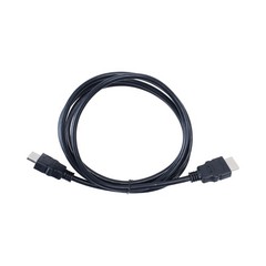 100 Count HDMI Cable High Speed 5ft Brand New Never Used Bulk Lot Of 100 Black