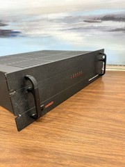 Xantech PA1235x 12 Channel Power Amplifier – WORKING CONDITION!
