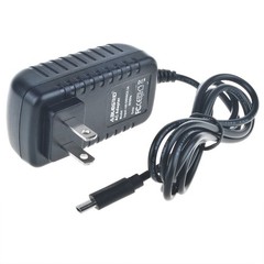 ⚡⚡AC/DC Adapter Charger For NETGEAR Nighthawk M6 Pro MR6500 AT&T 5G Wi-Fi Router
