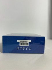 vSeeBox V6 Max Android Streaming TV Box | Authorized Distributor | Same-Day Ship