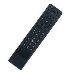 AKB36157101 AKB36157102 Replaced Remote Control for Insignia TV Tuner NS-DXA1
