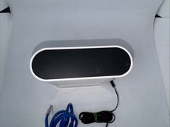 Arlo Ultra VMB5000 Smart Hub Base Station for Arlo Pro Hub W/power Cord