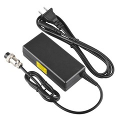 24V Charger for Razor E100 E200 E300 E125 E150 E500 E300S PR200 MX350 CC2420