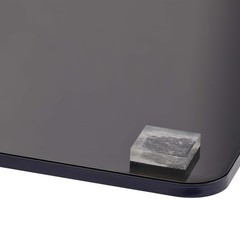 Startech Startech 23.8-Inch 169 Computer Monitor Privacy Screen Hanging