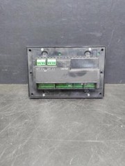 Crestron MP-B10-B-T Media Presentation Controller Control Panel(64.75-279-12.25)