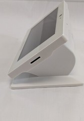 Crestron TSW-560-W-S 5″ Touchscreen