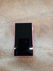 iBasso DX160 Audio 2020 Version High-Performance Portable Digital Audio Player