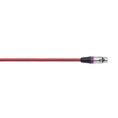 QED Reference XLR 40 Digital AES/EBU Cable