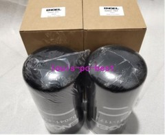oil filter 02041-1172 injection molding machine oil filter hydraulic filter
