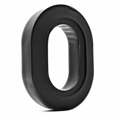 Gel Ear Pads Soft TPU Cushions Covers For David Clark H10 Aviation Headset Parts