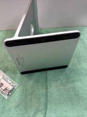 APPLE Standard base stand for Apple 27″ STUDIO DISPLAY A2525