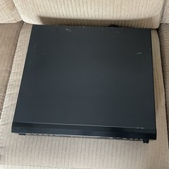 Sony CDP-CE375 5-Disc CD Player w/ Digital Optical Out + Remote Tested SEE VIDEO