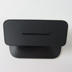 Echo Show Adjustable Stand 5 x4