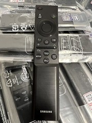 Brand New Original Samsung BN59-01388A / BN5901388A TV Remote Control