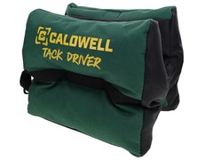 Caldwell TackDriver Bag with Durable, One Piece Construction and Non-Marring …