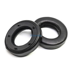 Ear Pads For Focal Utopia/Clear/Elegia/MG/Elex/Stellia/Celestee/Radiance