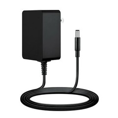 UL AC/DC Adapter for Spec Lin SW1801000-W01 Power Supply Cord Cable Charger PSU
