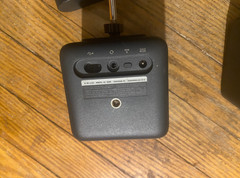 HTC Vive Virtual Reality Headset