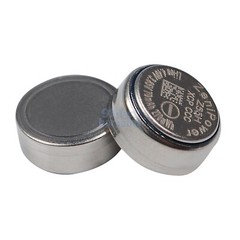 2pcs ZeniPower Z55H Model for Sony WF1000XM4 Bluetooth Headset Battery Z55H
