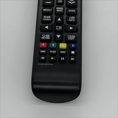 NEW Universal Remote Control for ALL Samsung LCD LED HDTV Smart TVs BN59-01199F