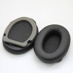 Ear Pads Headband Cushion Foam Mic Muff Kits For Bose Aviation Headset X A10 A20