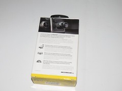 g2 Scosche – Pro Bluetooth FM Transmitter with Power Delivery – Black NEW