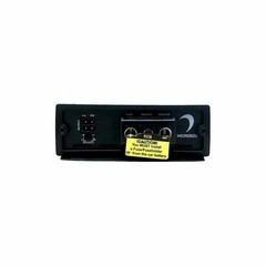 Diamond Audio MICRO82U Microbu 2-Channel / 300W X 2 @ 2-Ohm, 200W X 2 @ 4-Ohm…