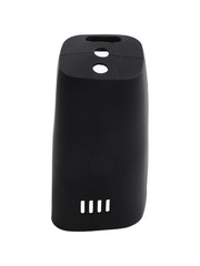 Protective Silicone Case for EufyCam 3 Security Camera 13 cm x 6.5 cm x 6.5 cm
