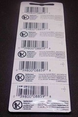 30 PC ENERGIZER CR2032 BATTERIES 3V LITHIUM CR 2032 DL2032 BR2032 FAST Shipping