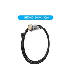 JK Smart BMS 4S-8S 12V-24V 200A Li-ion LiFePo4 BMS 2A ActiveBalance BT/RS485 lot