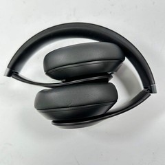 Beats Studio Pro Wireless Over-Ear Bluetooth Headphones Black MQTP3LL/A