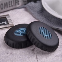 Replacement Ear pads cushions For Bose SoundLink On-Ear (OE) headphones